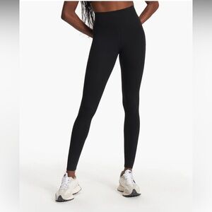 Vuori All The Feels Legging